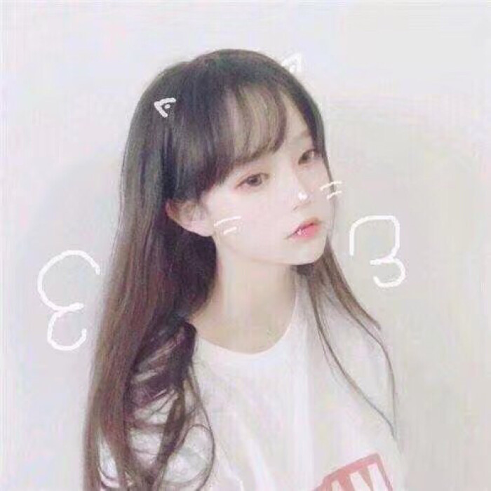 濑田宗次郎（身份：十刃最强、“天剑”、微笑的修罗） - 日剧双语字幕在线观看 - 客户端看视频